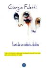 Fuori da un evidente destino di Dascia Cortese