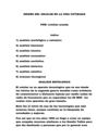 analisis del celular