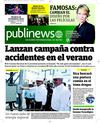 GUATEMALA CITY 20032012