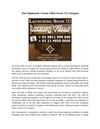 Puri Diplomatic Greens New Villas Gurgaon +91 9811 999 666 Property Gurgaon