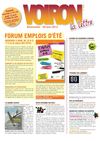 Lettre de Voiron n° 563 du 28 mars 2012 (3,2 Mo)