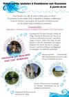 Promo scolaire Gens de Garonne www.gensdegaronne.com