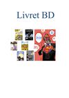 Livret BD