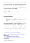 Intervention lors du conseil municipal de 07/02/2012