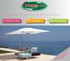 Domino Habitat Loisirs - Catalogue 2012