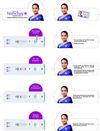 Nishchay Demo Kit English