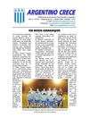 revista febrero 2012
