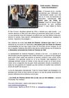 Droits humains : Eliminons toutes discriminations !