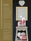 DMC - Collection 2012 - Home Déco