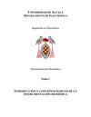 Instrumentación médica