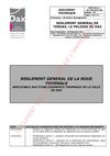 DT_09_015_REV1_DM - Règlement Général de Terdax, le Péloïde de Dax