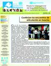 Boletín Informativo del Programa Conjunto del Sistema de Naciones Unidas en Soacha - Edición N° 3: Febrero - Marzo...