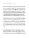 Why Back-links A Great Website seo Campaign