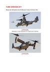 YUMA AIRSHOW 2011