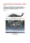 UH60 BLACKHAWK ET SH60 SEAHAW 2