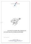 Petit_guide_du_pilote_d_helicoptere