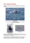 NH90