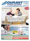 21 mars 2012