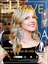 Essere Soave
