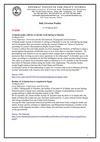 Daily Terrorism News 17-19 March