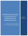 revista e earling
