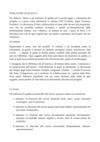 indicatori di qualità