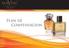 Plan De Compensación Maybe Parfum
