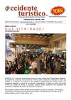 noticias del turismo