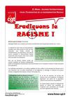 tract_discrimination_21_mars_2012