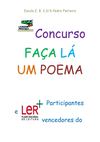 Faça lá um Poema
