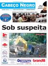 Jornal Cabeço Negro - Edição 114