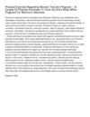 Physical Exercise Regarding Women That Are Pregnant -- A Couple Of Physical Exercises To Tone Up One's Body While...