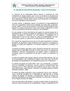 Introducción a los sistemas de gestión seguridad y salud ocupacional