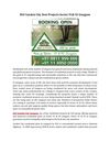 DLF Garden City Plots in Sector 91& 92 Gurgaon +91 9811 999 666 Real Estate Gurgaon