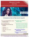 Affordable salon and spa services in Salon St Petersburg Florida