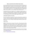 What you must Know about Limited Liability Company Tax Return