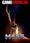 Gamecritic.fr - Test : Mass Effect