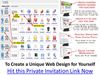 Web design 960 pixels