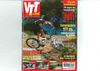 Article VTT Mag sur la Base VTT du Val de Durance