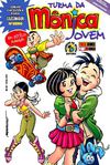 Turma a Monica Jovem - 00