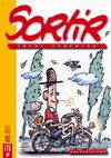 Sortir Label Charente n° 176 Avril 2012