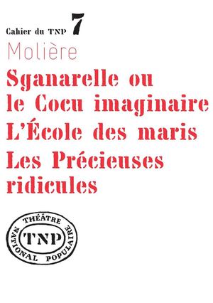 nelly vallade sexe