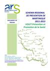 SRP_Prévention_Promotion_sante