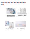 PRODUCTOS RYMCO HERGAR