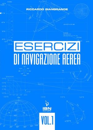 Schema verbale di riconfinamento