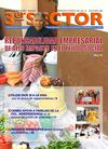 Revista 3er Sector /edición 88