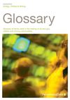 PWC | Energy, Utilities and Mining Glossary