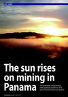 Mining Journal Dec-Jan 2011