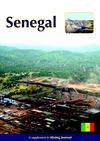 Mining Journal Special Senegal Jan 2009