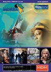 Mining Journal Special Indaba Jan 2012 